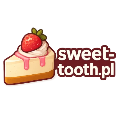 sweet-tooth.pl